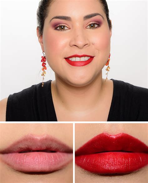 burberry lip velvet crush military red|burberry lip velvet crush swatches.